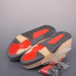 Air Jordan Flight Court   米黄色 - 图片 3