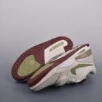 Air Jordan Legacy 312   米白色 - Image 3