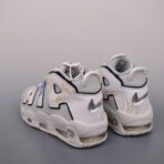 Air More Uptempo 祥云 - 图片 4