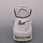 Air More Uptempo 祥云 - 图片 2
