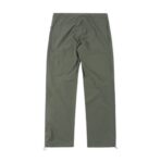 Arcteryx 鸟经典压胶防水户外登山裤