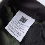 Arcteryx 鸟经典压胶防水户外登山裤 - 图片 2