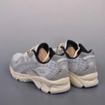 Asics GEL-Kahana NIMBUS 灰色 - 图片 3