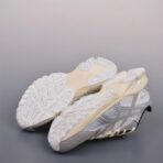 Asics GEL-Kahana NIMBUS 灰色 - 图片 4