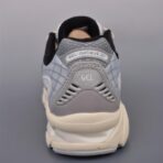 Asics GEL-Kahana NIMBUS 灰色 - 图片 2