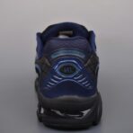 Asics GEL-Kahana NIMBUS 10.1黑蓝配色 - Imagem 2