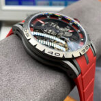 BBr 罗杰杜彼陀飞轮 - 图片 2