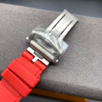 BBr 罗杰杜彼陀飞轮 - 图片 3