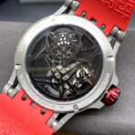 BBr 罗杰杜彼陀飞轮 - 图片 4