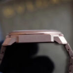 BV厂 宝格丽 BVLGARI OctoFinissimo Automatic - 图片 2