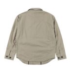 Bottega Veneta BV 葆蝶家 23FW