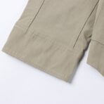 Bottega Veneta BV 葆蝶家 23FW - 图片 2