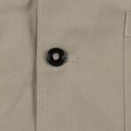 Bottega Veneta BV 葆蝶家 23FW - 图片 3