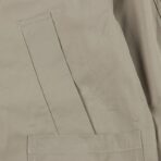 Bottega Veneta BV 葆蝶家 23FW - 图片 4