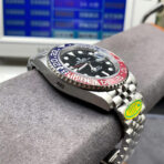 劳力士 C 升级版格林可乐圈 - Imagem 3