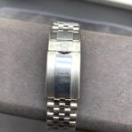 劳力士 C 升级版格林可乐圈 - Imagem 2