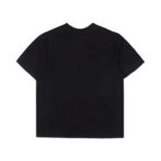 Carhartt WIP 卡哈特 方块刺绣logo短袖T恤