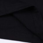 Carhartt WIP 卡哈特 方块刺绣logo短袖T恤 - Imagem 2