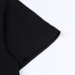 Carhartt WIP 卡哈特 方块刺绣logo短袖T恤 - Imagem 3