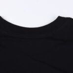 Carhartt WIP 卡哈特 方块刺绣logo短袖T恤 - Imagem 4