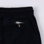 Celine 赛琳 23FW丝绒拉链长裤 - 图片 2