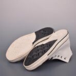 Converse Chuck 1970s 太极白黑 - 图片 4