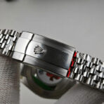 劳力士 C厂41mm日志 - Image 2