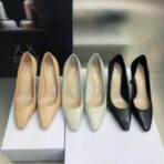 DIOR高跟 - 图片 2