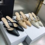 DIOR高跟 - 图片 3