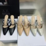 DIOR高跟 - 图片 4