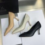 DIOR高跟 - 图片 6