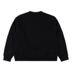 DREW HOUSE 24FW 冰淇淋圆领卫衣