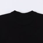 DREW HOUSE 24FW 冰淇淋圆领卫衣 - 图片 2