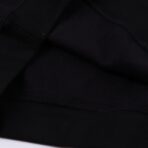 DREW HOUSE 24FW 冰淇淋圆领卫衣 - 图片 3