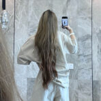 Dior & Stone lsland 石头岛联名刺绣logo短袖 - 图片 4