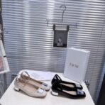 Dior凉鞋 - 图片 2