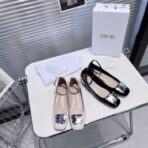 Dior凉鞋 - 图片 3