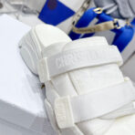 Dior拖鞋 - 图片 2