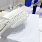 Dior拖鞋 - 图片 3