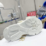 Dior拖鞋 - 图片 4