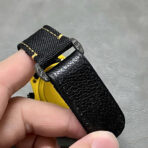 劳力士 Diw 2023新作 超级碳纤维迪通拿 - 图片 2