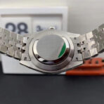 劳力士  EW 白日志 - 图片 4