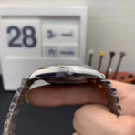 劳力士  EW 白日志 - 图片 3