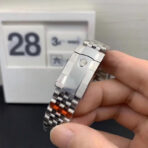 劳力士  EW 白日志 - 图片 2