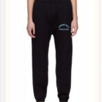 FEAR OF GOD ESSENTIALS  FOG 小标长裤