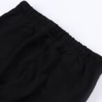 FEAR OF GOD ESSENTIALS  FOG 小标长裤 - 图片 2