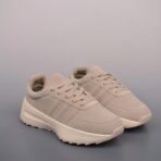 Fear Of God x AD Athletics Runner Los Angeles 运动跑系列沙色