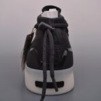 Fear of God Athletics I Basketball The One阿迪全新FOG联名中邦板鞋橘红色 - Imagem 2