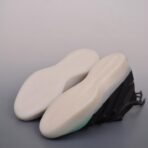 Fear of God Athletics I Basketball The One阿迪全新FOG联名中邦板鞋薄荷绿 - Imagem 3