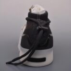 Fear of God Athletics I Basketball The One阿迪全新FOG联名中邦板鞋薄荷绿 - Imagem 2